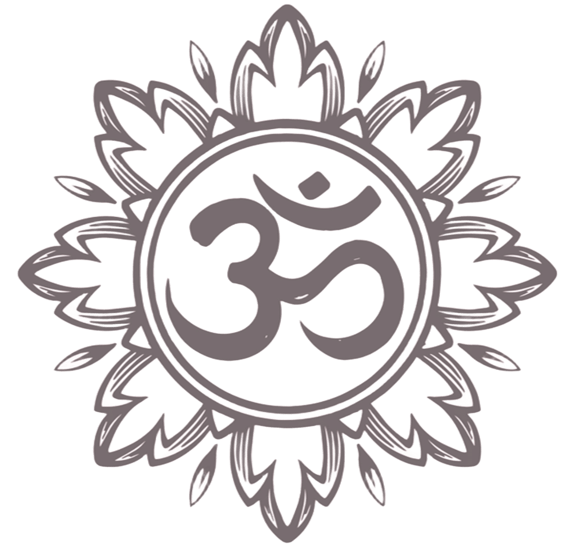 om Kamala yoga estudio Villacarrillo meditación hipopresivos