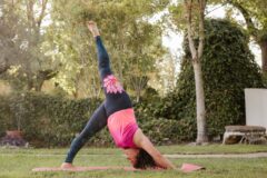 kamala yoga estudio villacarrillo